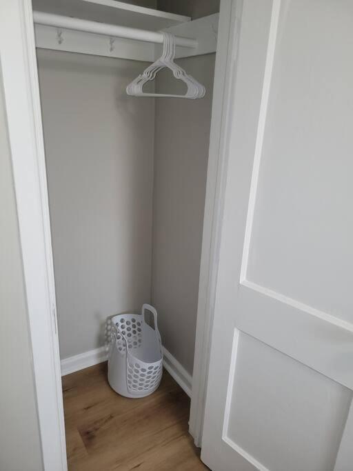 Apartment Davenport Dwellings-three Bedroom Omaha