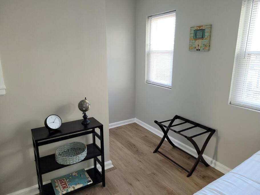 Apartment Davenport Dwellings-three Bedroom Omaha